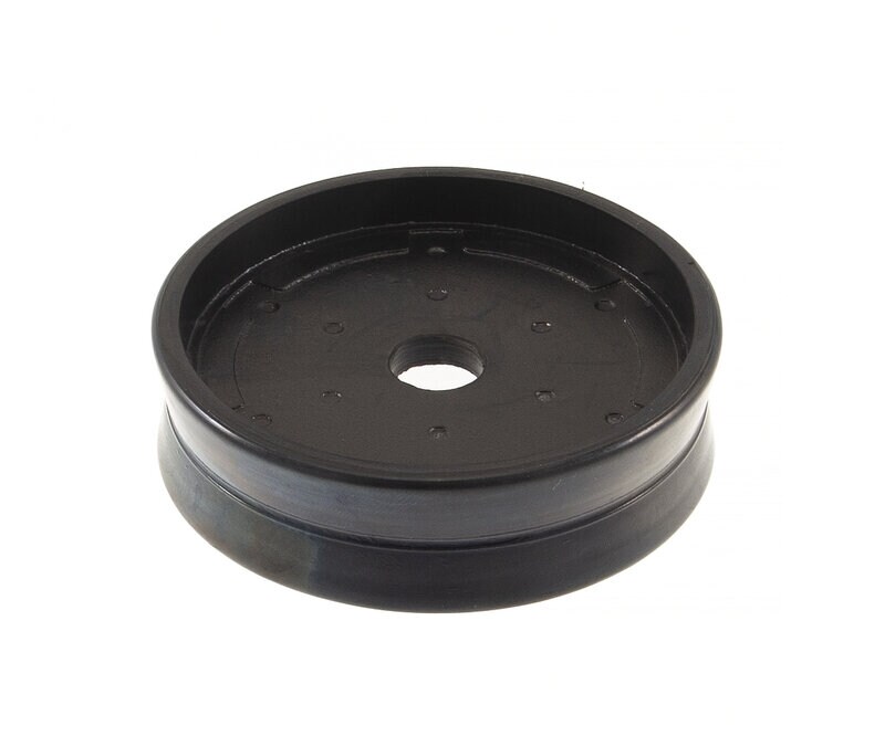 Product Image for Packbox till tiltcylinder