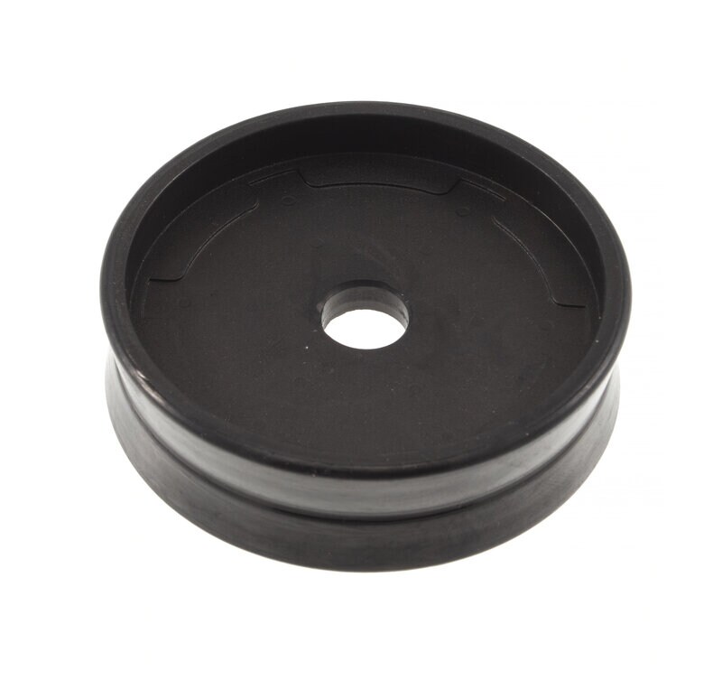Product Image for Packbox till cylinderbord till däckmaskin