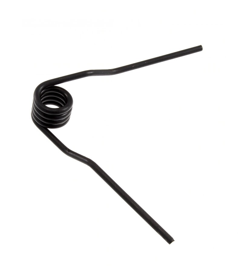 Product Image for Fjäder till pedalställ till däckmaskin