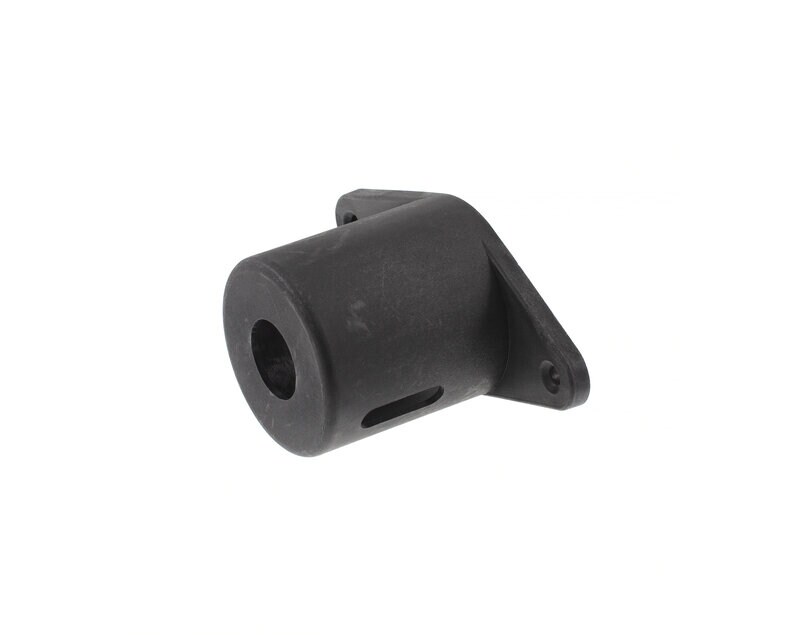 Product Image for Kåpa till kontakt till däckmaskin