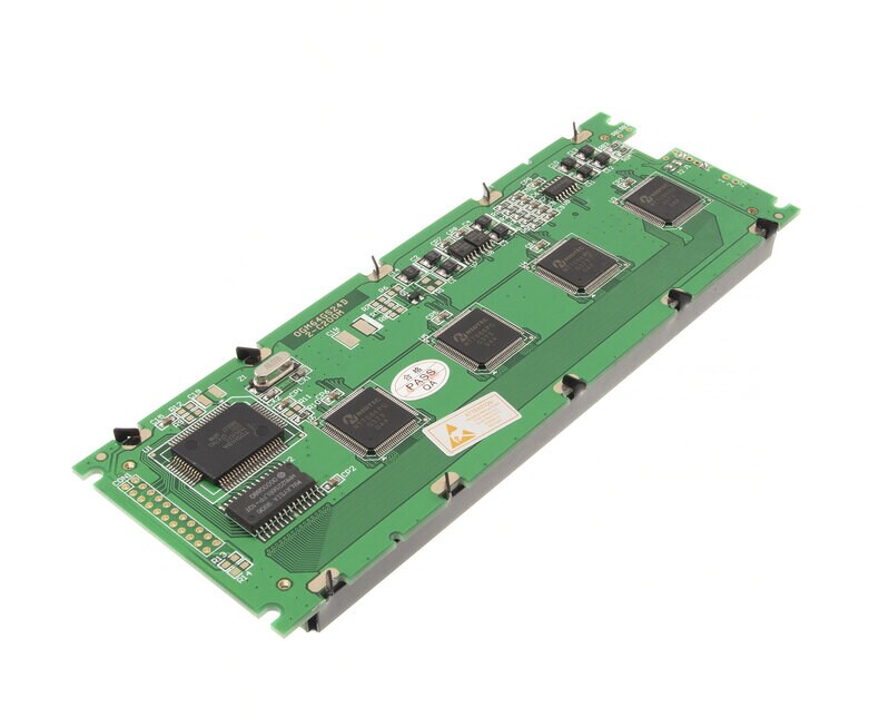 Product Image for Display till däckbalanserare U-822