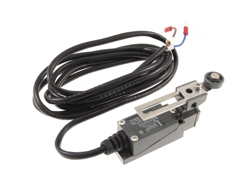 Product Image for Gränslägesbrytare till tvåpelarlyft 510425 & 543628
