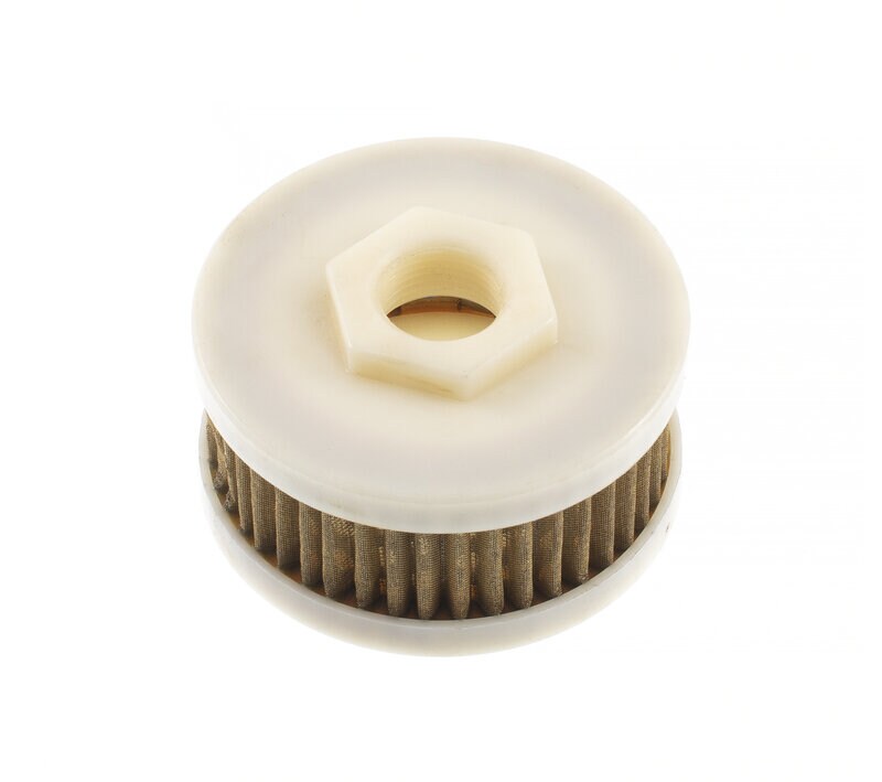Product Image for Filter till pumpenhet till lyft