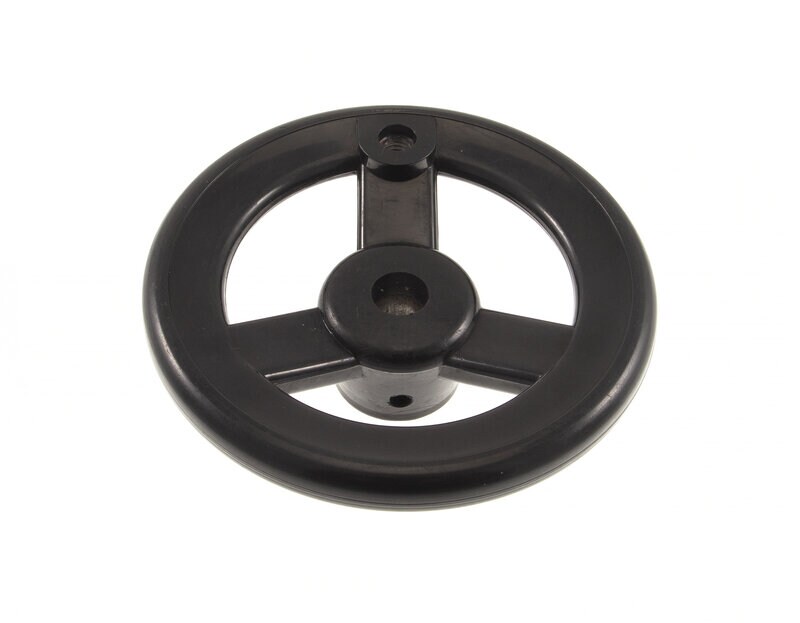 Product Image for Ratt till kallbandsåg G5013W