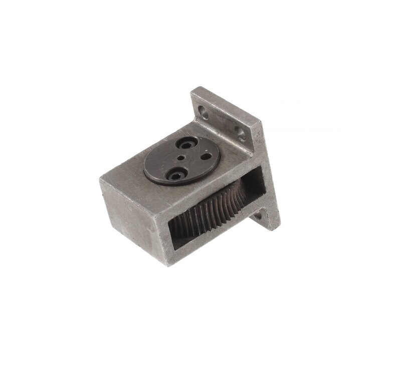 Product Image for Drev till vertikalputsmaskin MM326