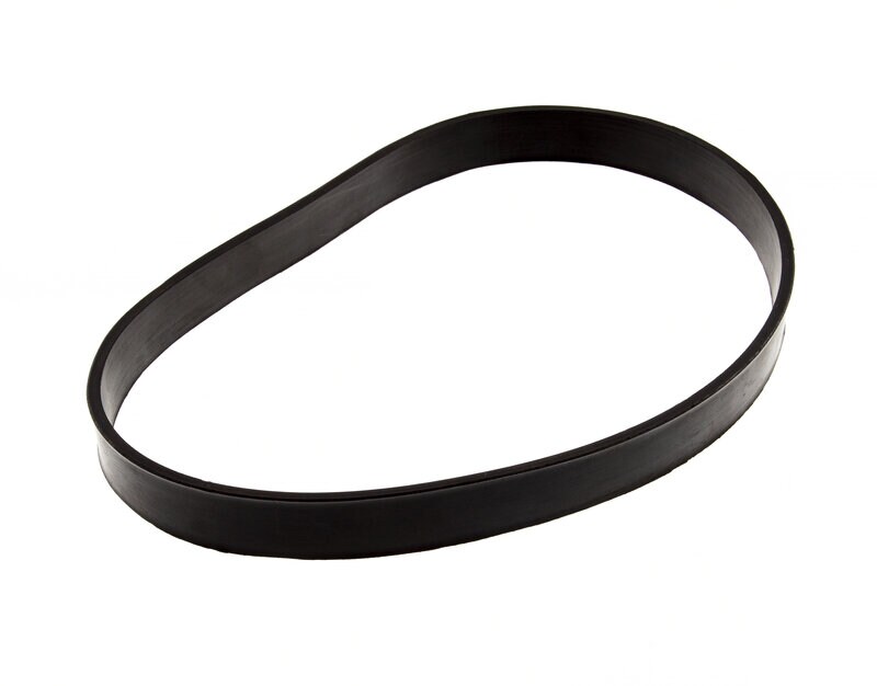 Product Image for Rem till bandputsmaskin BDS69
