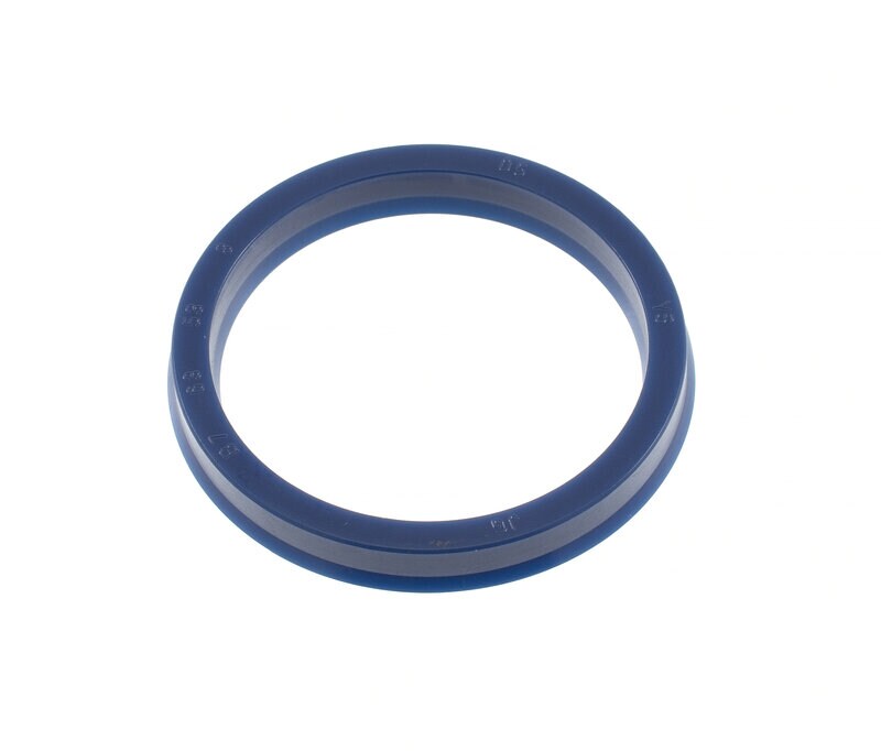 Product Image for Cylindertätning till tvåpelarlyft