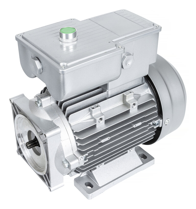 Product Image for Motor till 510425  & 543628