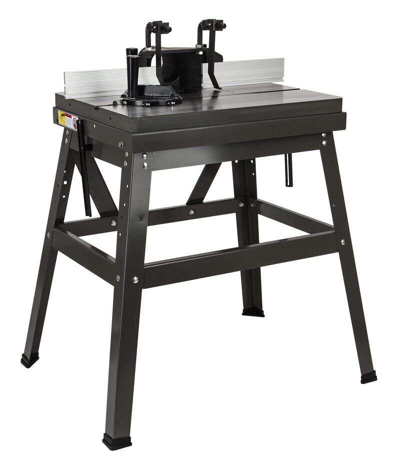 Product Image for Fräsbord gjutjärn