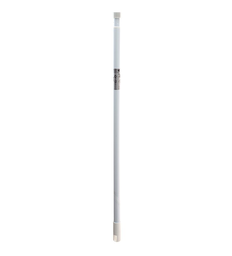 Product Image for Teleskopskaft 85-150 cm