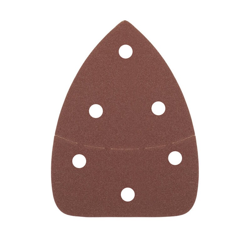 Product Image for Hörn- & detaljslippapper SCS10A, 10 st