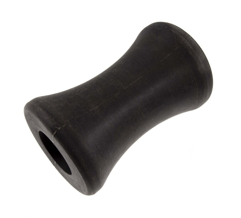 Product Image for Rulle till hjälparm till däckmaskin U-236