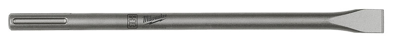 Product Image for Flatmejsel SDS-MAX 400x25 mm