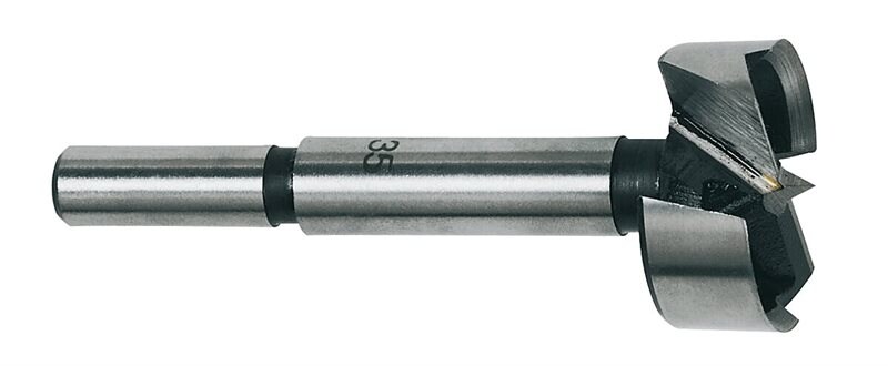 Product Image for Kvistborr trä