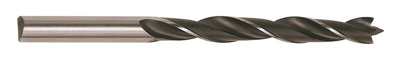 Product Image for Träborr