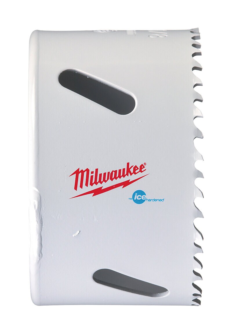 Product Image for Hålsåg Bi-metall Ice
