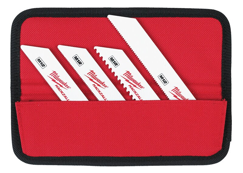 Product Image for Tigersågblad set, 10 delar
