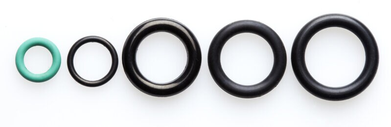 Product Image for O-ring kit