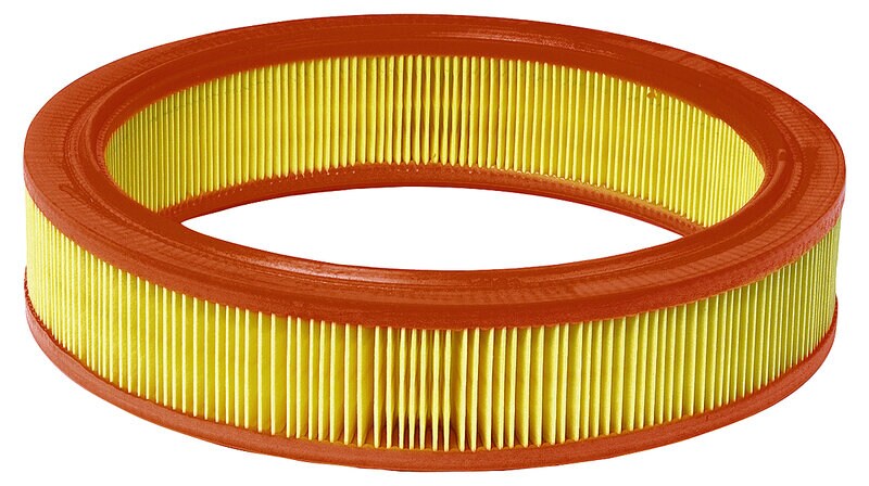 Product Image for Filterelement HF CT17