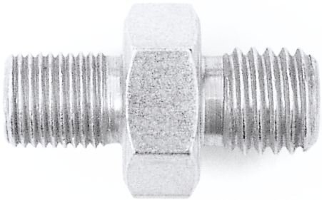 Product Image for Adapter MA M14-M14