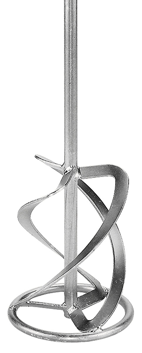 Product Image for Spiralrörstav HS 3 120x600 R M14