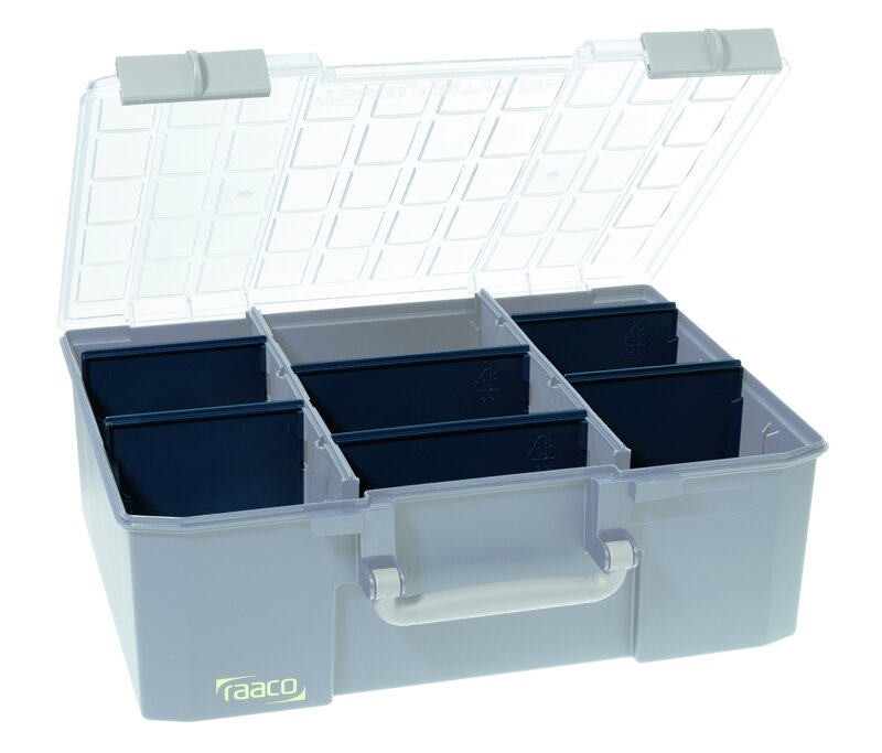 Product Image for Avdelare till Carrylite 150-9