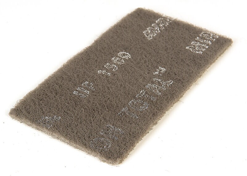 Product Image for Mirlon Total, grå