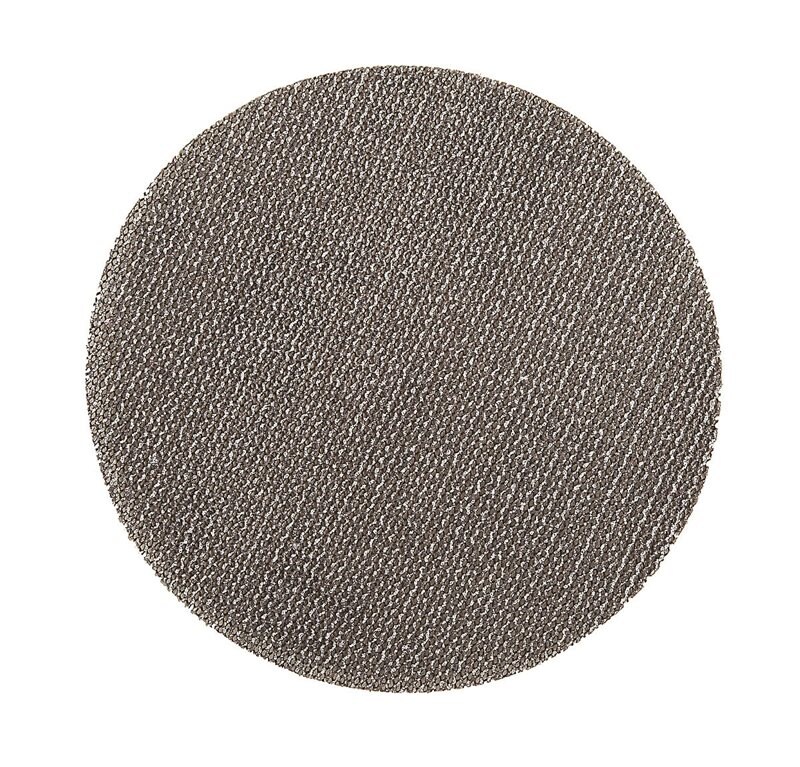 Product Image for Abranet 150 mm, 10-pack