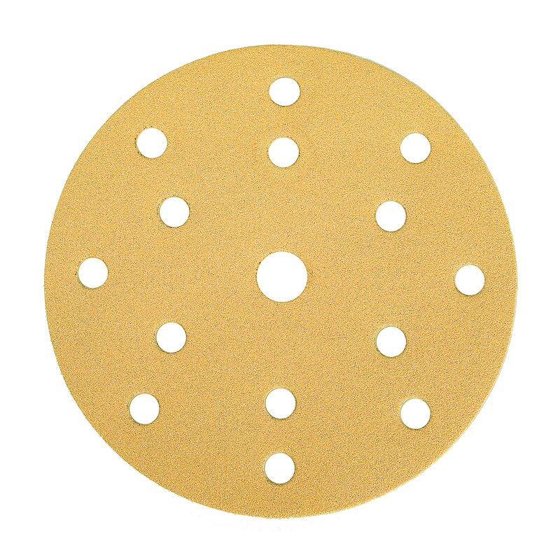 Product Image for Griprondell, 150 mm, 15 hål SB, 10-pack