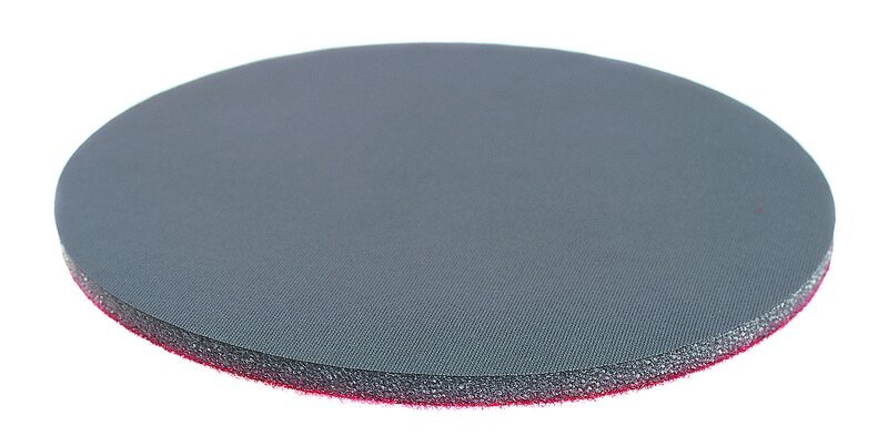 Product Image for Abralon 150 mm Grip SB, 2-pack