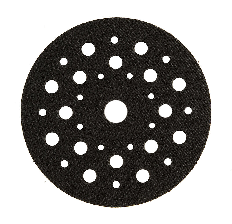Product Image for Pad Saver, 125 mm 44 hål