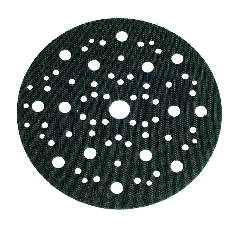 Product Image for Pad Saver, 150 mm 67 hål