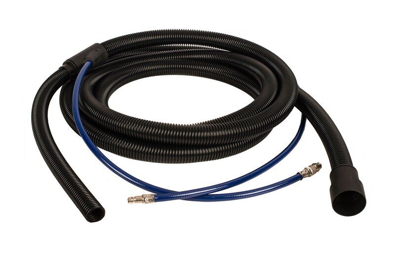 Product Image for Utsugsslang 915, 27 mm x 5,5 m