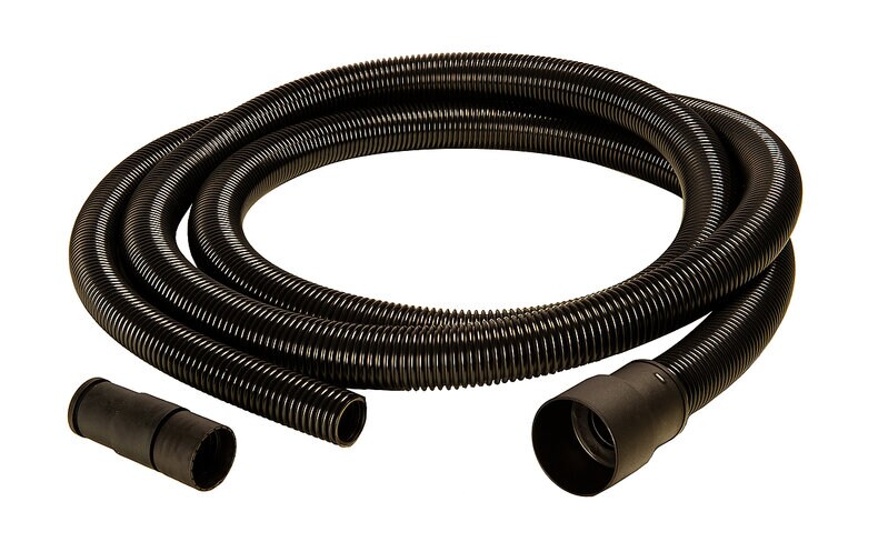 Product Image for Utsugsslang 27 mm x 4 m + adapter
