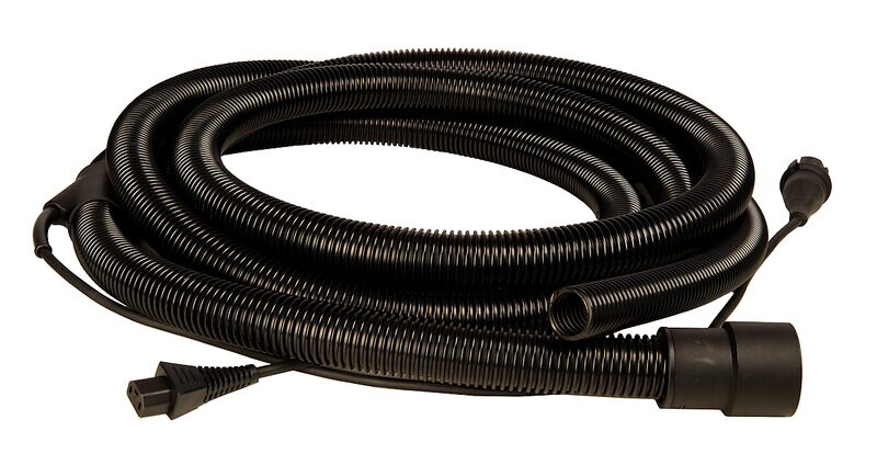 Product Image for Utsugsslang 5,5 m med sladd