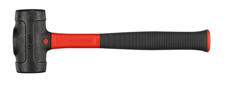 Product Image for Uretanklubba DB 600