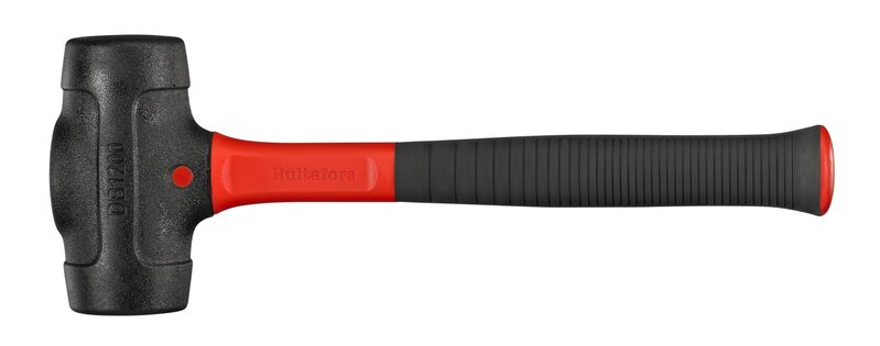 Product Image for Uretanklubba DB 1200