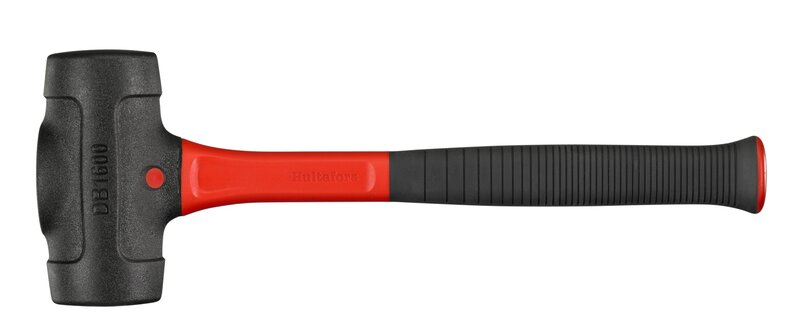 Product Image for Uretanklubba DB 1600