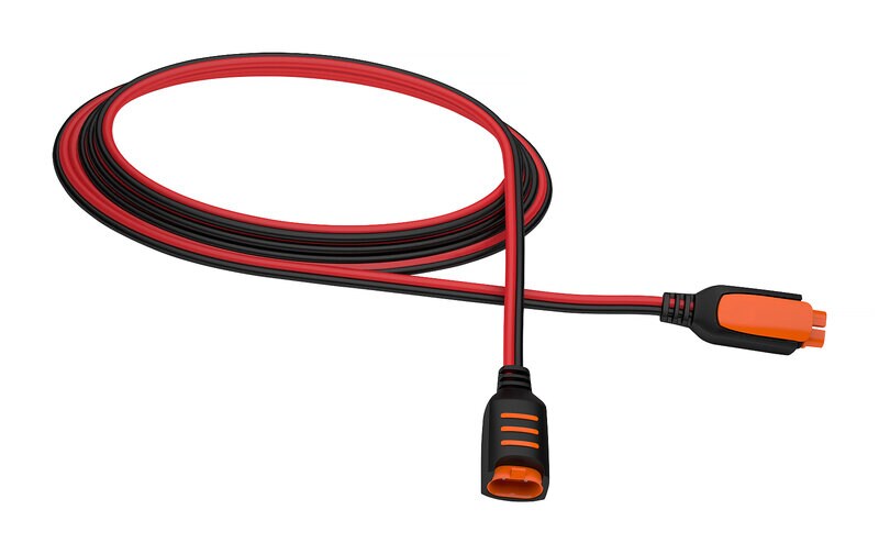 Product Image for Förlängningskabel Comfort Connect, 2,5 m
