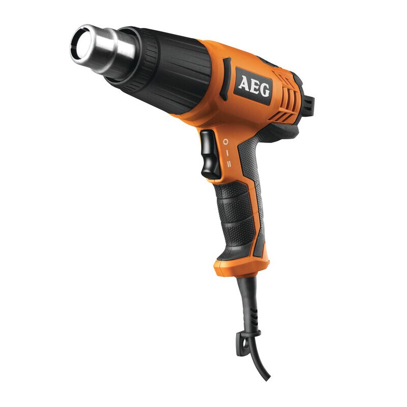 Product Image for Varmluftspistol HG 560
