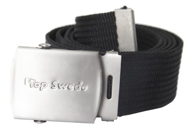 Product Image for Bälte