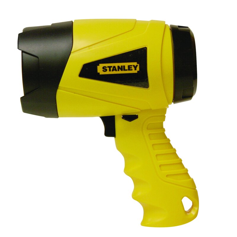 Product Image for Handlampa, SL3WAKS-E