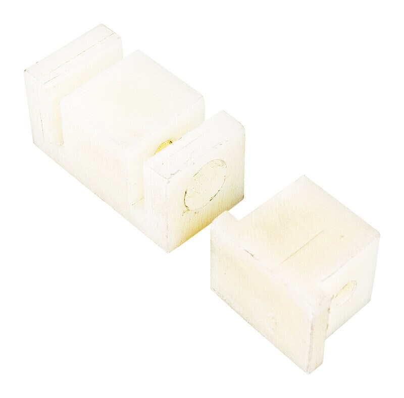 Product Image for Dyna 32 mm för 491390