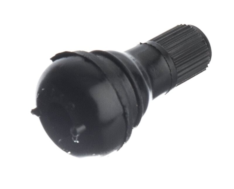 Product Image for Däckventil 11,5x33 mm, 100 st