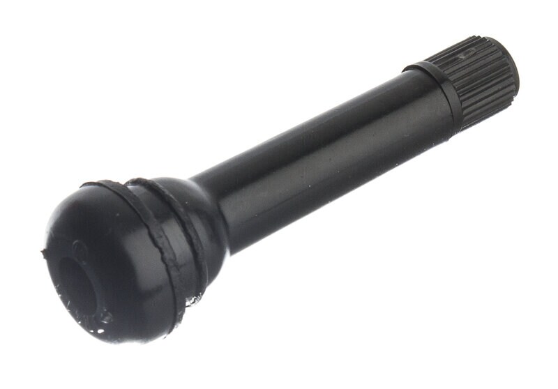 Product Image for Däckventil 11,5x61,5 mm, 100 st