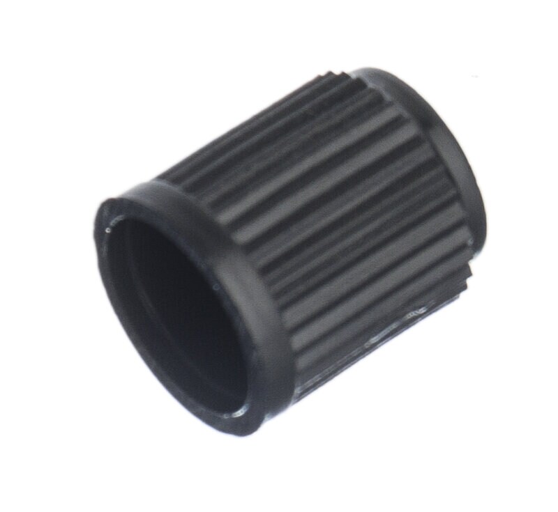 Product Image for Ventilhatt, 100 st
