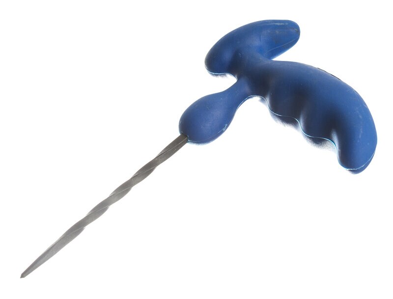 Product Image for Pryl till däck