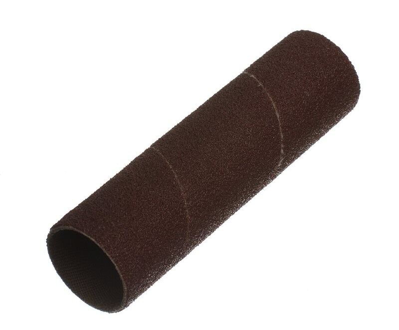 Product Image for Slippapper till 50621