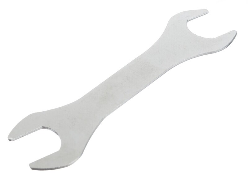 Product Image for Nyckel till punktsvetstillbehör