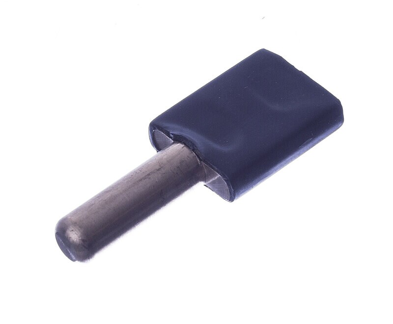 Product Image for OT bricka koppling